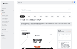 The Saas Ads Studio - 2