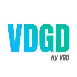 Vdoc Virtual Design Operation Centre - 1