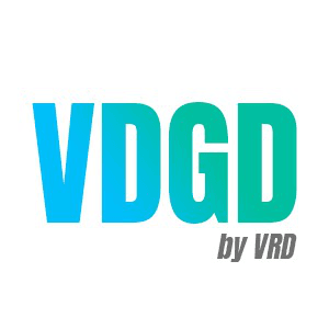 Vdoc Virtual Design Operation Centre - 1