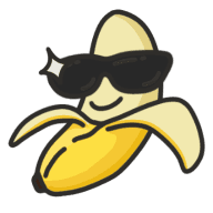 Nano Banana Pro Nextgen 4k AI Image Generator logo