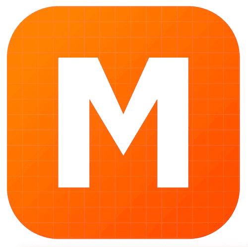 Mastersheets.ai - 1