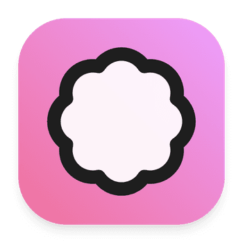 AI Background Removal Change Aichangebackground logo