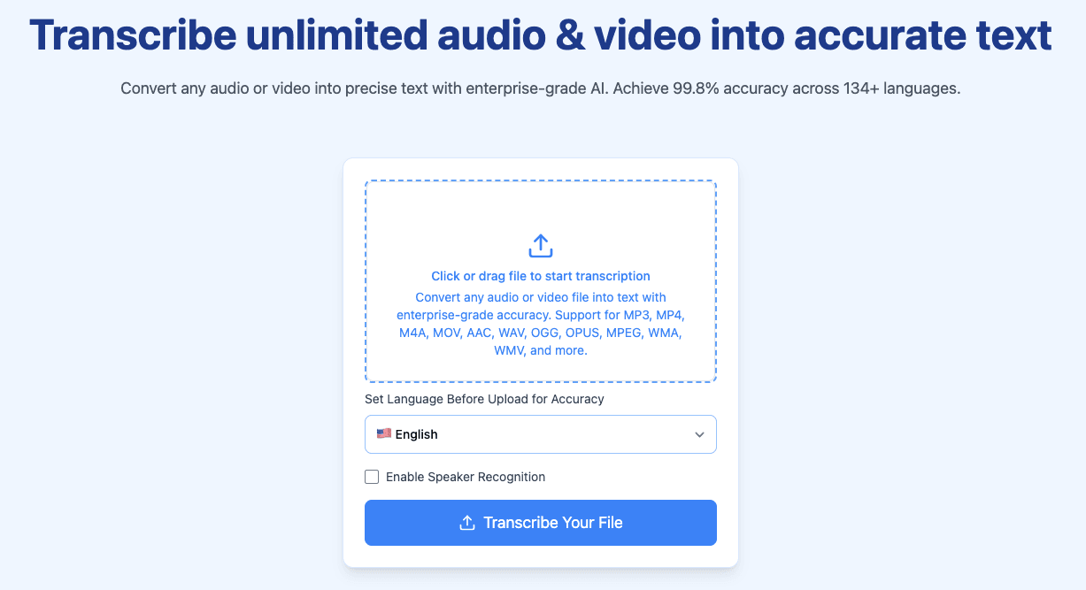Accuratescribe.ai - 1