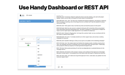 Lingvanex On Premise Speech Recognition - 2