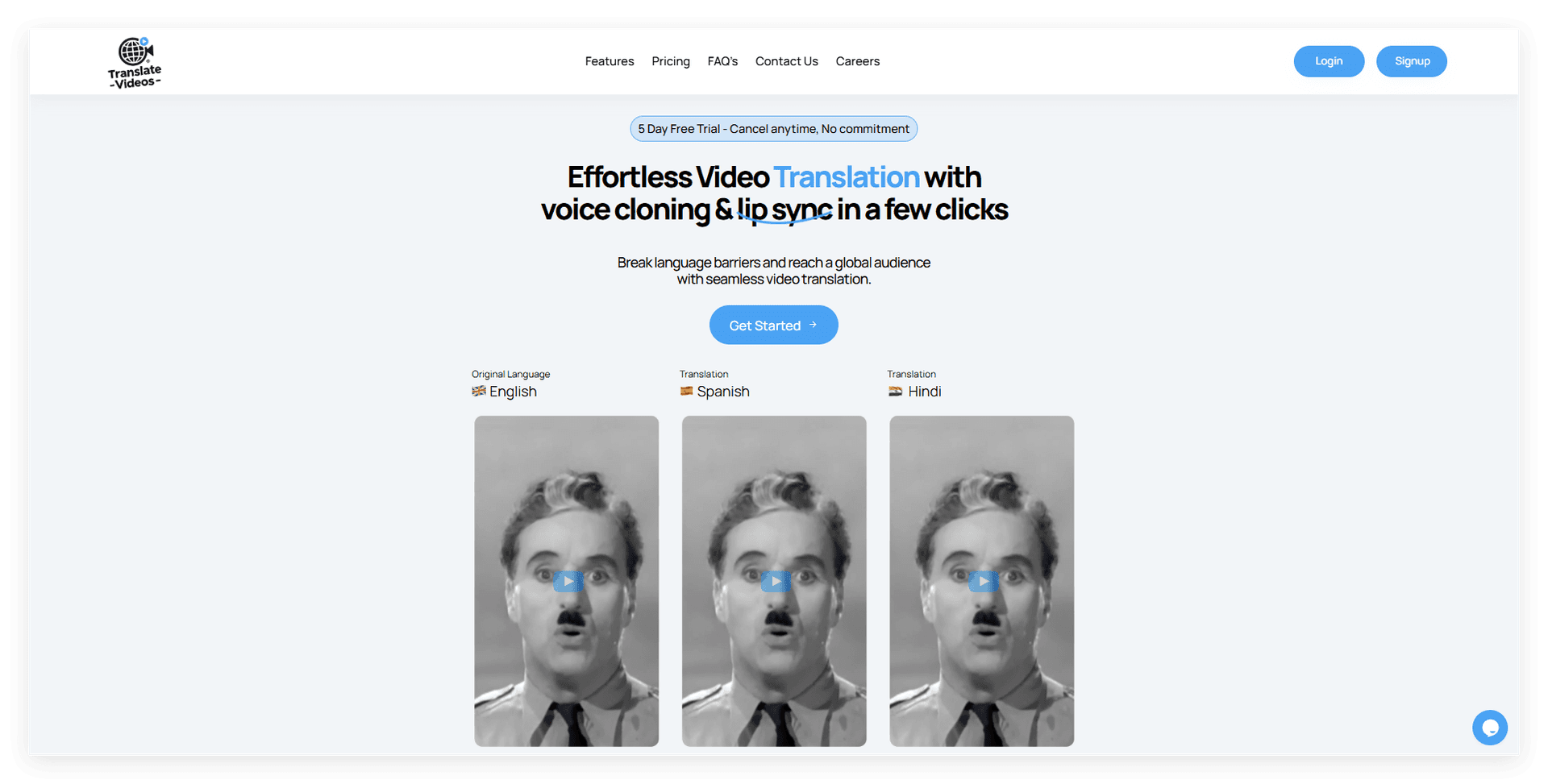 Translatevideos.io - 1