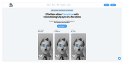 Translatevideos.io - 1