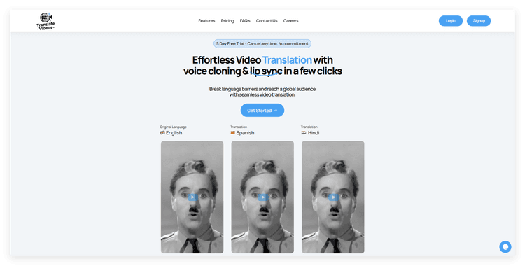 Translatevideos.io - 1