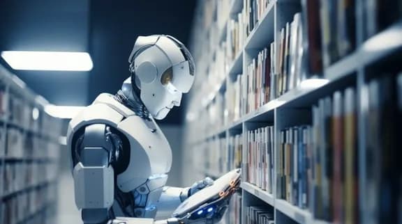 Top 7 AI PDF Summarizer Tools: Transform Your Reading Efficiency