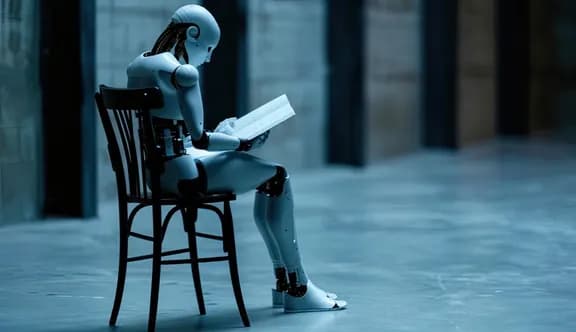 How to Write a Book with AI: 7 Steps with 3 Top AI Tools