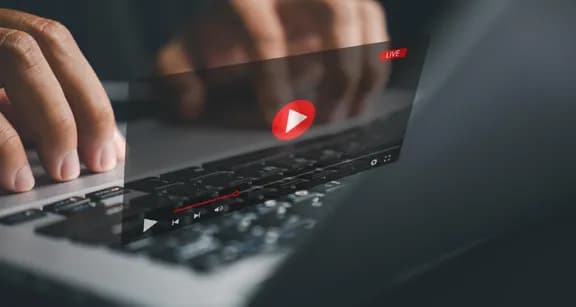 How to Get Transcript of YouTube Video: Try These 4 AI Tools