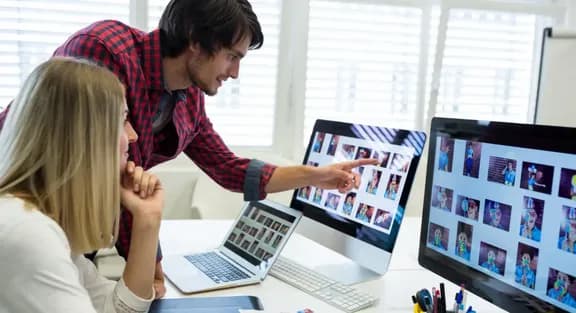 ChatGPT Plus Image Upload Feature: 2025 Guide For Visual AI Analysis