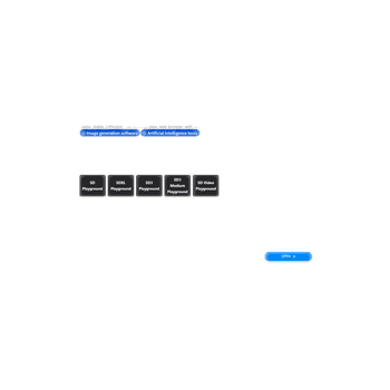 Stable Diffusion Online Free AI Image Generation logo
