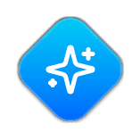 Wan2.2 S2v AI S2vai Speech To Video Generator logo