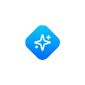 Speech To Video AI Generator logo