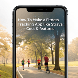 How To Create A Meditation App A Stepbystep Guide - 1