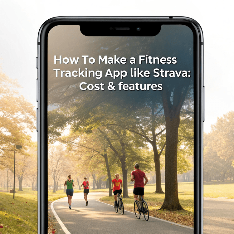 How To Create A Meditation App A Stepbystep Guide - 1