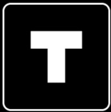 Tough Tongue AI - 1