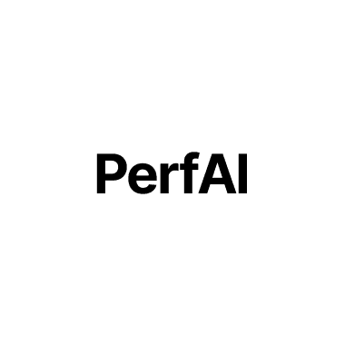 Perfai logo