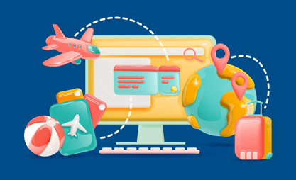 10 Best AI trip planner tools for a perfect vacation