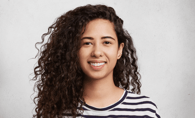 How to Get Professional Headshots for Free: Top AI Generator