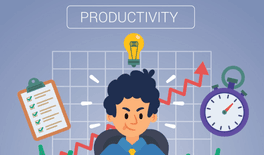 Top 5 Free AI Productivity Tools You Didn't Know Existed