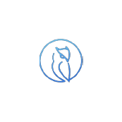 Overwatch Data logo