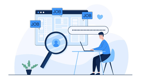 10 Best AI Job Search Tools to Automate Your Job Hunt 2025