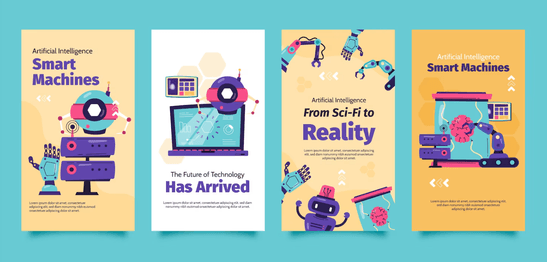 Top 10 AI Poster Generator Tools to Create Stunning Designs