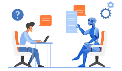 Top 10 AI Interview Assistant Tools: An Unbiased Comparison