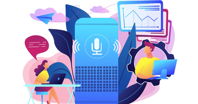 7 Best Dubbing AI Tools for Flawless Multilingual Videos