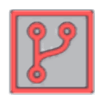 Open Buckets logo