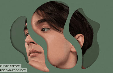 Photo to 3D Print: A Step-by-Step Guide with Model Tools