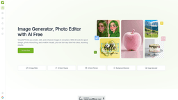 Visualgpt - 1