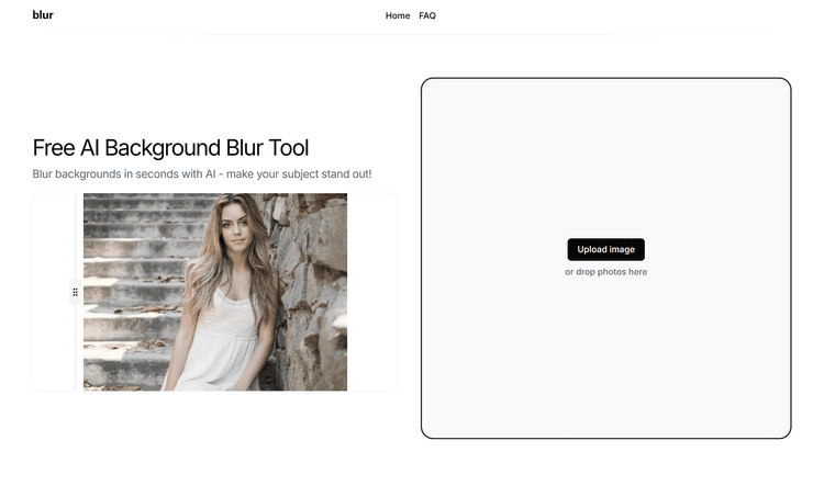 Melhorar Qualidade De Imagem - 1