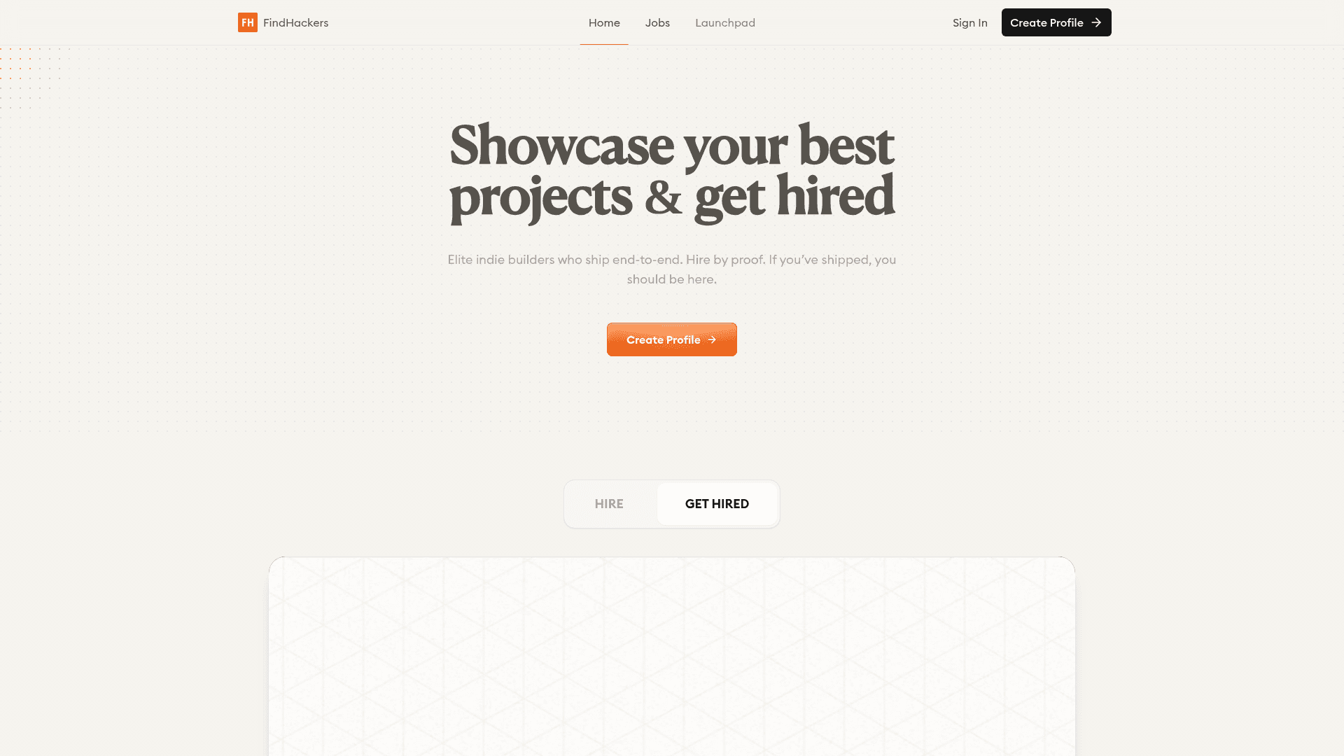 Findhackers - 1
