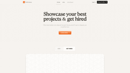 Findhackers - 1