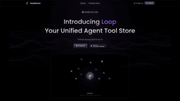 Loop - 1