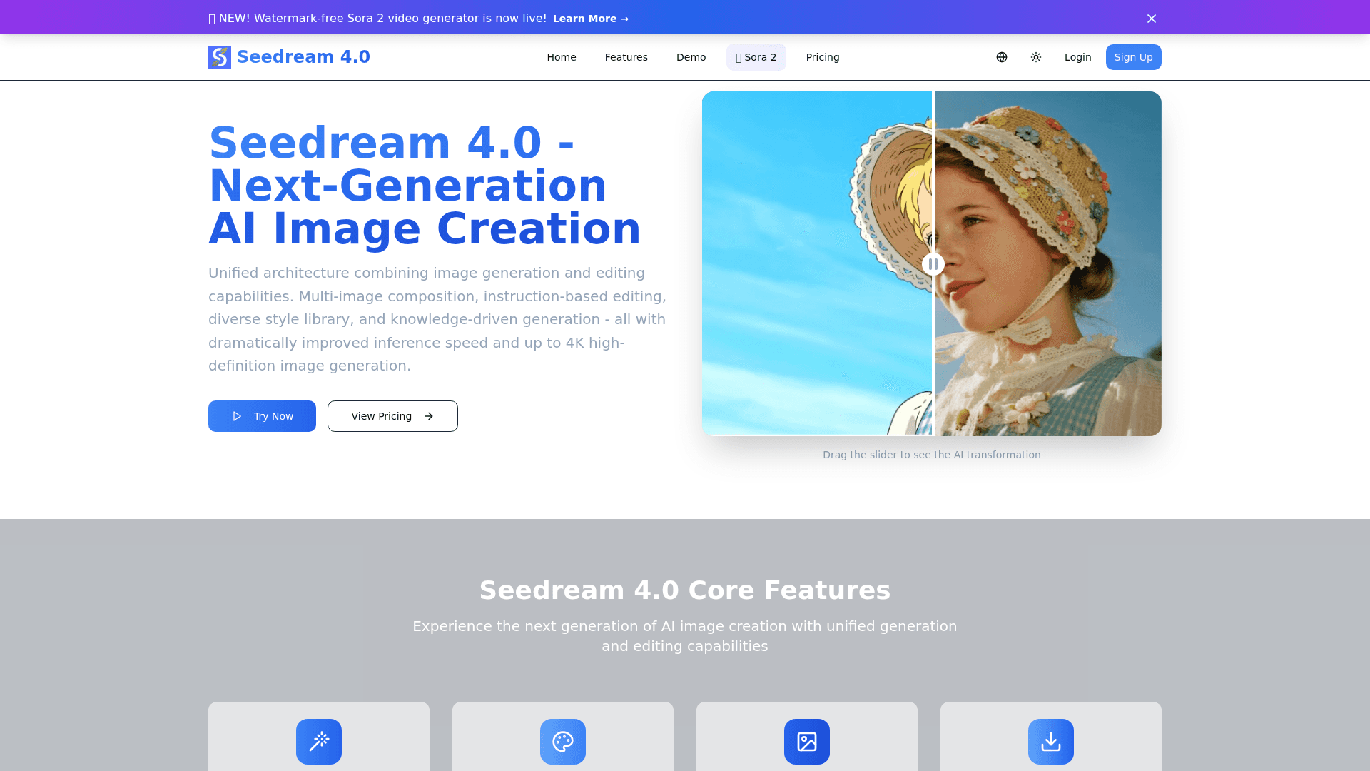 Seedream40 - 1