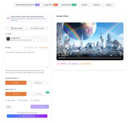 AI Video Watermark Remover - 3