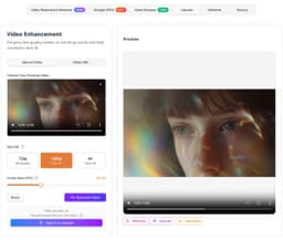 AI Video Watermark Remover - 5