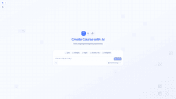 Learniverse - 2