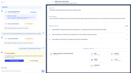 Learniverse - 4