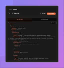 Companyze - 3