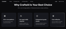 Crafteai - 4