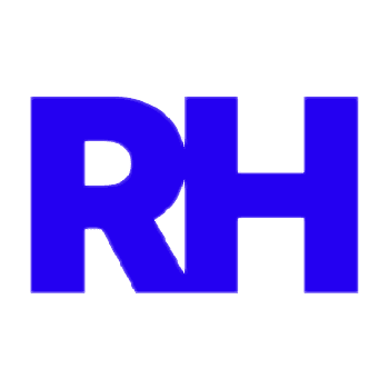 Responsehub logo