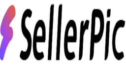 Sellerpic - 1