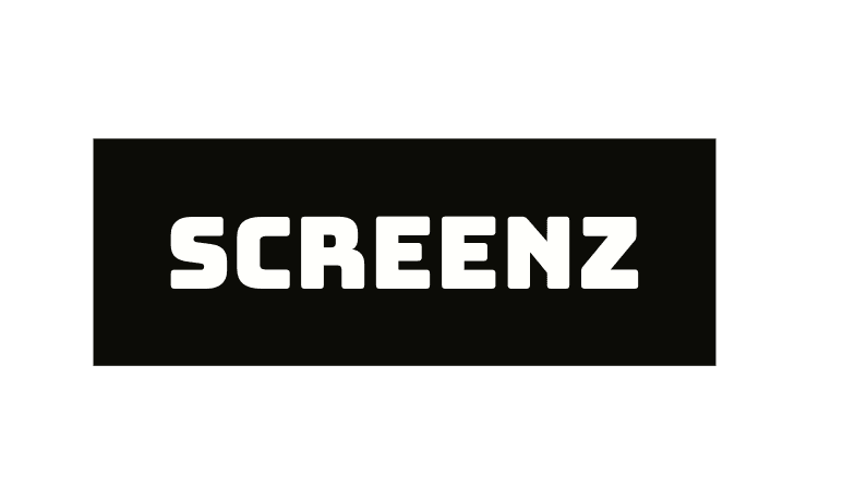 Screenz - 1