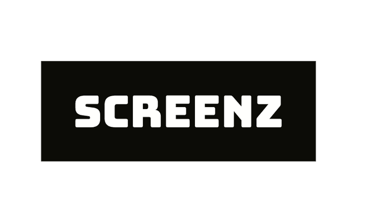Screenz - 1