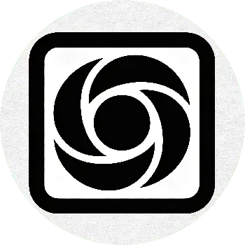 Melhorar Imagem logo