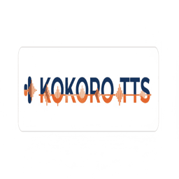 Kokoroweb - 1